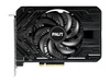PALIT KARTA GRAFICZNA GEFORCE RTX 4060 STORMX 8GB GDDR6 128BIT