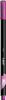 CIENKOPIS BIC INTENSITY FINE 942065 RÓŻOWY 0.4MM