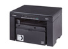 CANON URZĄDZENIE WIELOFUNKCYJNE LASEROWE MF3010 BUNDEL 2XCRG725 5252B034