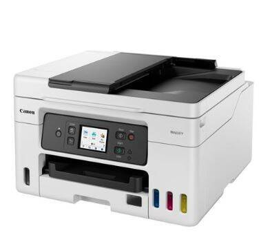 CANON DRUKARKA MAXIFY GX4040 5779C009