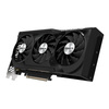 GIGABYTE KARTA GRAFICZNA GEFORCE RTX 4070 WINDFORCE 12GB GDDR6X 192BIT 3DP/HDMI