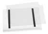 KIESZEŃ WODOODPORNA A4
 DURABLE 501819 5 SZTUK