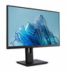 ACER MONITOR 24 CALE B247YGBMIPRZX  IPS FHD HDMI VGA DP