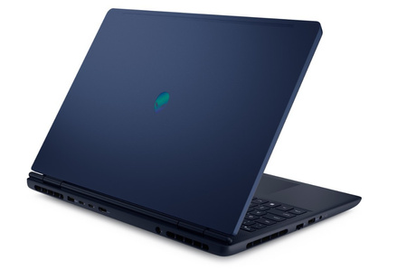 DELL NOTEBOOK ALIENWARE 16 AURORA AC16250 WIN 11 PRO C7 240H/16GB/1TB/16.0 WQXGA/GEFORCE RTX 4050/WLAN + BT/BACKLIT KB/6 CELL/3Y ALIENWARE CARE