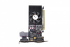 AFOX KARTA GRAFICZNA GEFORCE GT 210 1GB DDR3 64BIT DVI HDMI VGA FAN LP