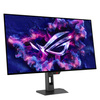 ASUS MONITOR 31.5 CALA XG32UCWMG ROG 4K UHD 0.03 HDMI DP USB