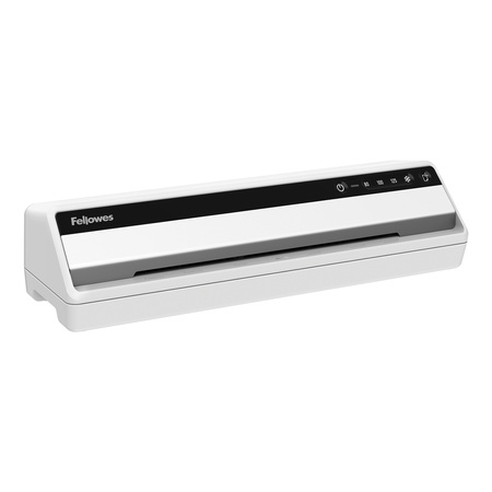 LAMINATOR A3 FELLOWES SATURN 5736001 30CM/MIN