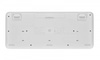 KLAWIATURA BEZPRZEWODOWA MECHANICZNA LOGITECH K650 920-010977