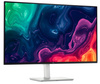 Dell Monitor S3225QS 31.5 cala VA 4K/HDMI/DP/Głośniki/3Y