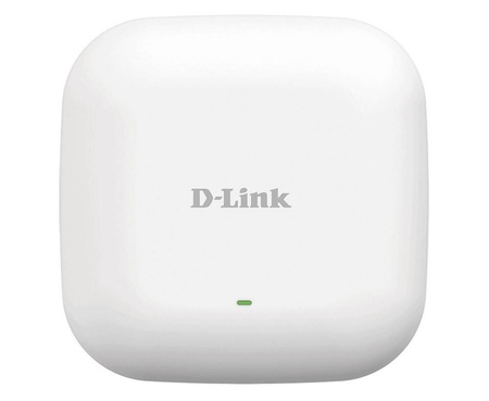 D-LINK PUNKT DOSTĘPU DAP-2682 AC1750