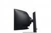 SAMSUNG MONITOR WIELKOFORMATOWY 49 CALI VIEWFINITY S9 S95UF  LS49F950UAUXEN