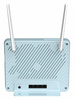 D-LINK ROUTER G416 4G LTE AX1500 SIM SMART ROUTER EAGLE PRO AI