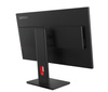 Lenovo Monitor 31.5 ThinkVision T32UD-40 z kamerą 64B0ZAT1EU