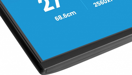 IIYAMA MONITOR 27 CALI XB2792QSU-B1   IPS,QHD, HAS (150) PIVOT,              120HZ,HDMI,DP, 350CD,1500:1, CIENKIE RAMKI, 2XUSB 3.2, ERP B