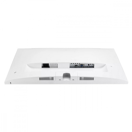 Asus Monitor 27 cali VY279HF-W IPS HDMI DP 100Hz FHD