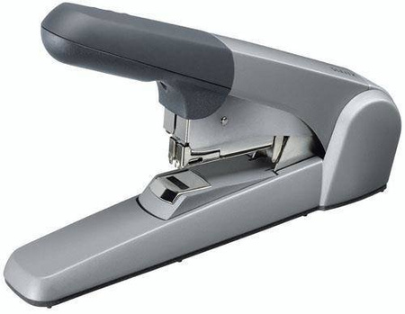 Zszywacz LEITZ 5552 55520084 srebrny 60 kart.