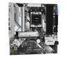 ASROCK PŁYTA GŁÓWNA A620M PRO RS AM5 4DDR5 HDMI/DP M.2 MATX