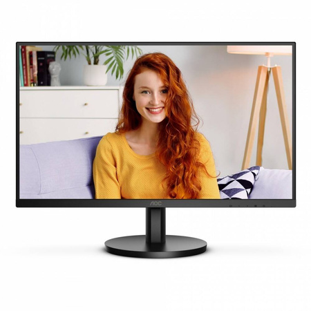 AOC MONITOR 27B3HMA2 27 CALI VA 100HZ HDMI GŁOŚNIKI