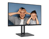 MSI MONITOR PRO MP251P 24.5 CALA/LED/FHD/FLAT/100HZ/CZARNY