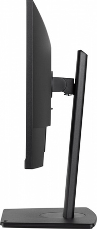 IIYAMA MONITOR 24 CALE XUB2493HSU-B7,IPS.HDMI.DP.2X2W.USBX2,300CD