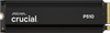 CRUCIAL DYSK SSD P510 2TB M.2 NVME GEN5 2280 10000/8700 RADIATOR