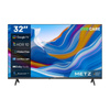 TELEWIZOR METZ 32MTE6000Y HD 32” LED