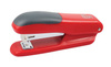 ZSZYWACZ PLASTIKOWY SAX 39 CZERWONY 25 KART
