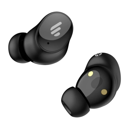 SŁUCHAWKI TWS EDIFIER  TWS1 PRO2 ANC (CZARNE)