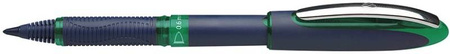 PIÓRO KULKOWE SCHNEIDER ONE BUSINESS ZIELONE 0.6MM