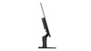 LENOVO MONITOR THINKVISION S27I-30 27 CALI 63DFKAT4EU