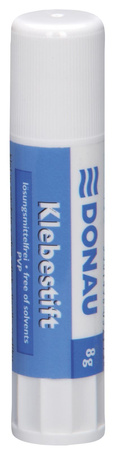 KLEJ W SZTYFCIE DONAU 8G