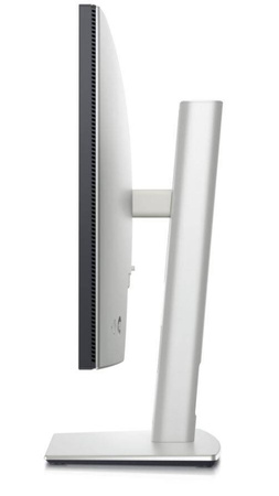 DELL MONITOR U2424HE 23.8 CALA IPS LED FHD(1920X1080)/16:9/HDMI/DP/USB-C/USB/RJ-45/3Y