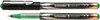 PIÓRO KULKOWE SCHNEIDER XTRA 823 ZIELONE 0.3MM