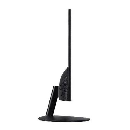ACER MONITOR 32 CALA SA322QUABMIIPX