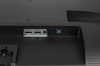 IIYAMA MONITOR 27 CALI PROLITE XU2763HSU-B1 IPS,100HZ,ECO,3MS,SLIM,HDMI,DP,2X USB3.2 TCO,EPEAT