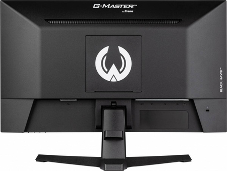 IIYAMA MONITOR 22 CALE G2245HSU-B1 IPS,FHD,100HZ,1MS,2XUSB,HDMI,DP,2X2W, FREESYNC