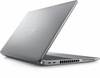 DELL NOTEBOOK LATITUDE 5540 WIN11PRO I5-1335U/8GB/256GB SSD/15.6 FHD/INTEGRATED/FGRPR & SMTCD/FHD/IR CAM/MIC/WLAN + BT/BACKLIT KB/3 CELL/3YPS