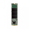 SILICON POWER DYSK SSD A55 128GB M.2 560/530 MB/S