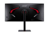ACER MONITOR 34 CALI XV345CURV3BMIPHUZX