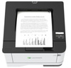 LEXMARK DRUKARKA MS331DN 29S0010