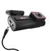 REJESTRATOR SAMOCHODOWY X4 WI-FI XBLITZ