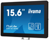 IIYAMA MONITOR 16 CALI OTF1616MC-B1, VA,POJ.10PKT.1100CD,IP65, OUTDOOR, VGA,HDMI,DP,RJ45