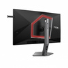AOC Monitor AG276FK 27 cali 520Hz Fast IPS HDMIx2 DPx2