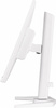IIYAMA MONITOR G-MASTER 23.8 CALA GB2470HSU-W5 0.8MS,IPS,DP,HDMI,165HZ,HAS(150MM)