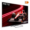 Telewizor METZ 75MQE8000Z 75"