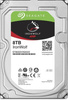 SEAGATE DYSK IRONWOLF 8TB 3,5 256MB ST8000VN004