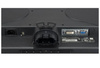 IIYAMA MONITOR 19 CALI PROLITE E1980D-B1 VGA,DVI,5:4,TN,5MS,250CD