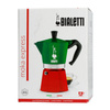 KAWIARKA BIALETTI MOKA EXPRESS 6TZ ITALIA