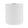 RĘCZNIK PAPIEROWY AUTOCUT CELULOZA EMERSON NEXXT PREMIUM NHT11 BIAŁY 150M 6SZT.