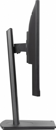 IIYAMA MONITOR 23.8 CALA PROLITE XUB2493HS-B6 IPS.HDMI.DP.2X2W.HAS